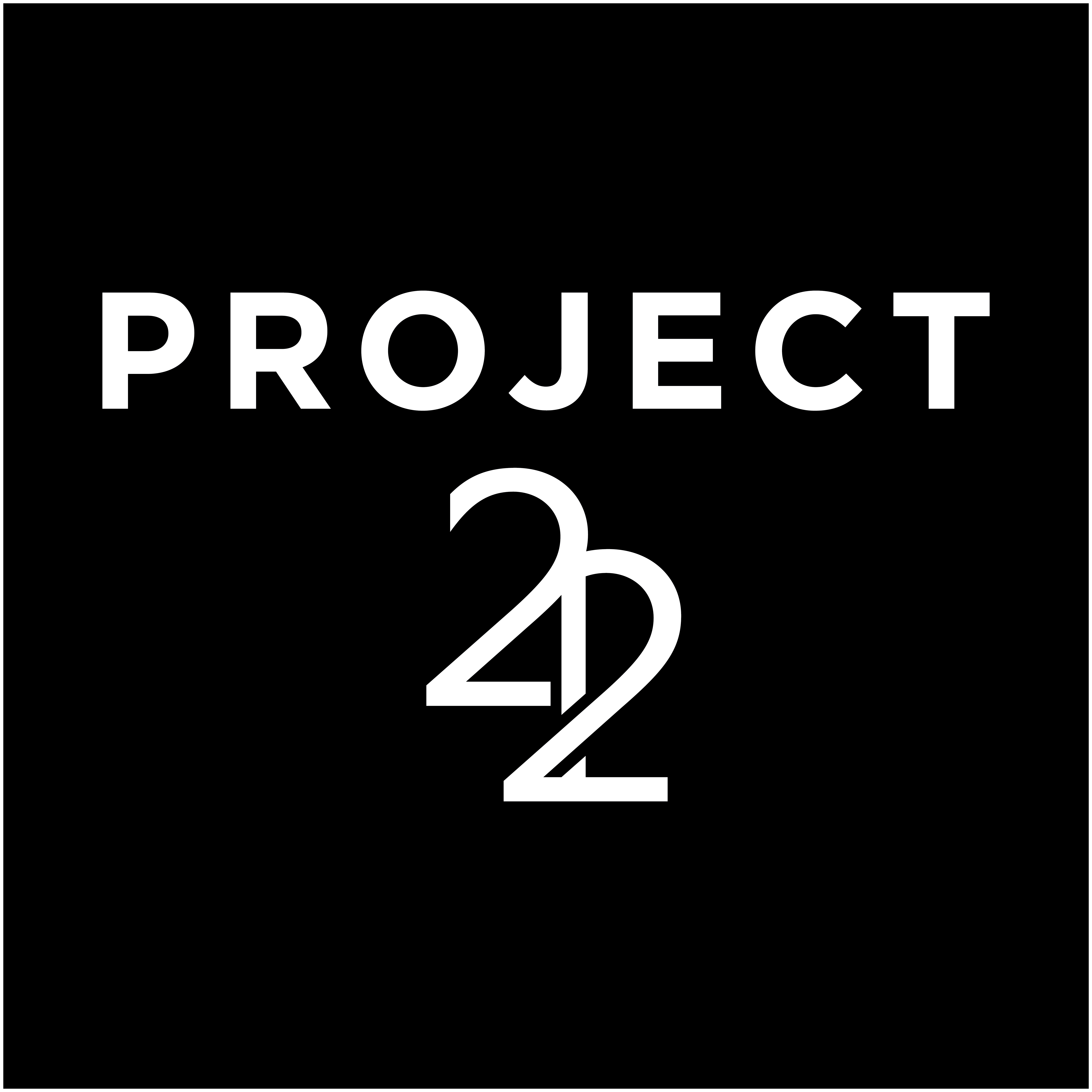 Project 224 Podcast